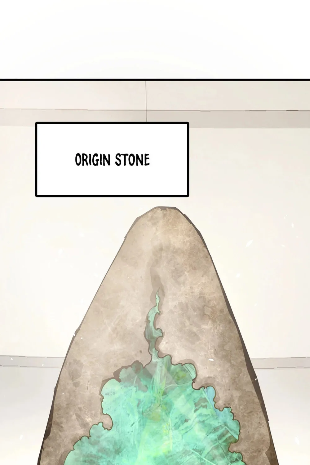 Global Beast Tamer: I Can See the Path of Evolution Chapter 3 page 73 - 