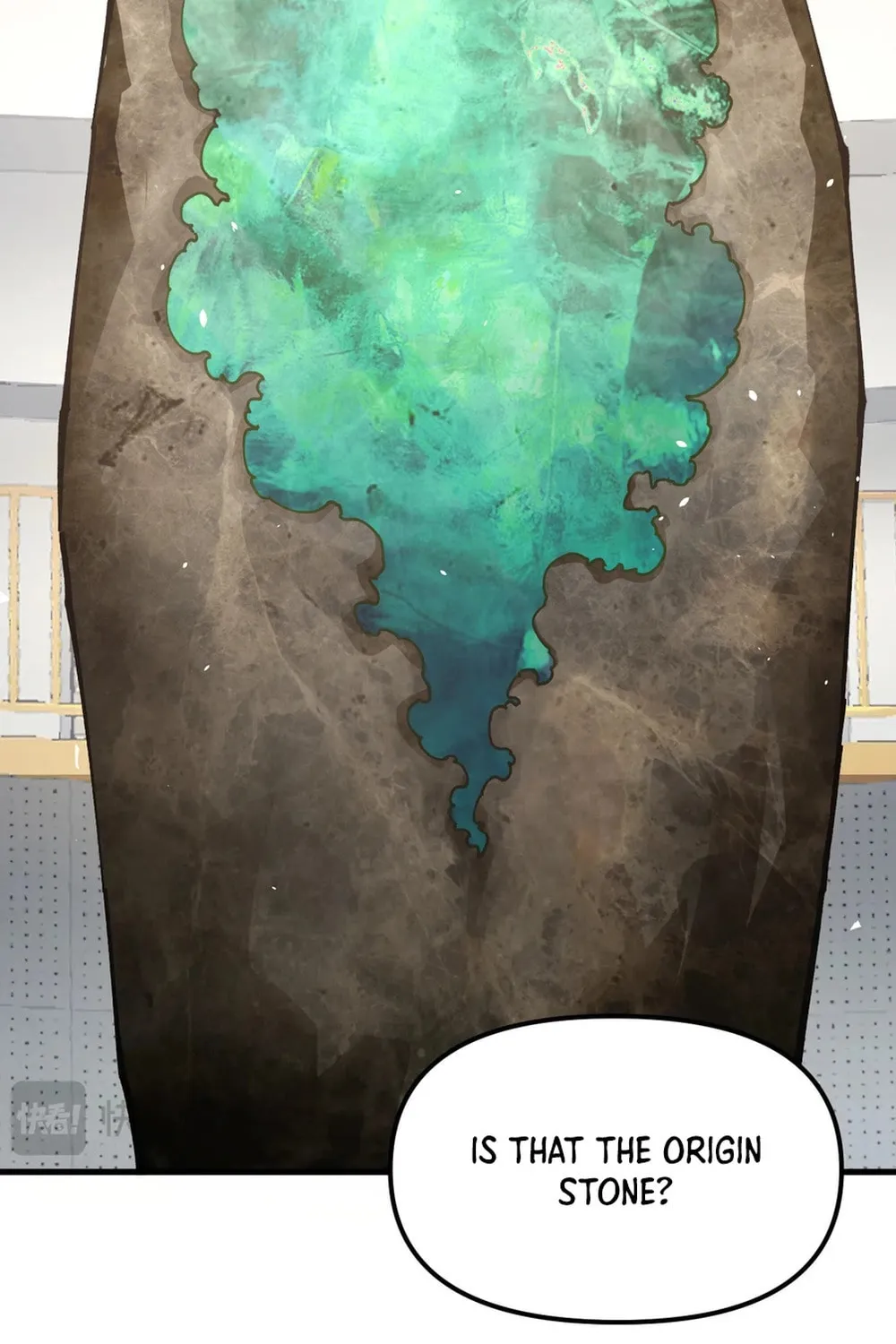 Global Beast Tamer: I Can See the Path of Evolution Chapter 3 page 74 - 