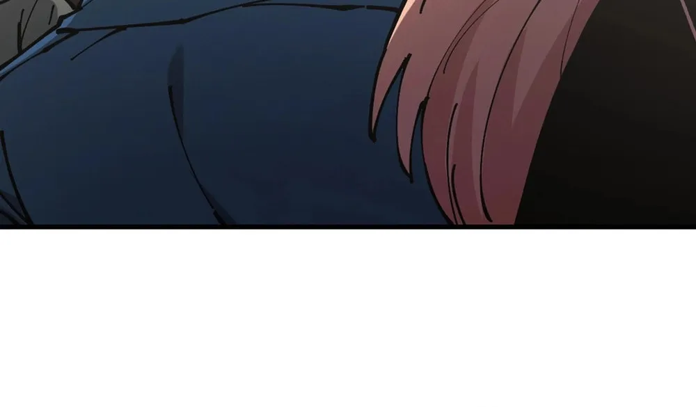Global Beast Tamer: I Can See the Path of Evolution Chapter 3 page 76 - 