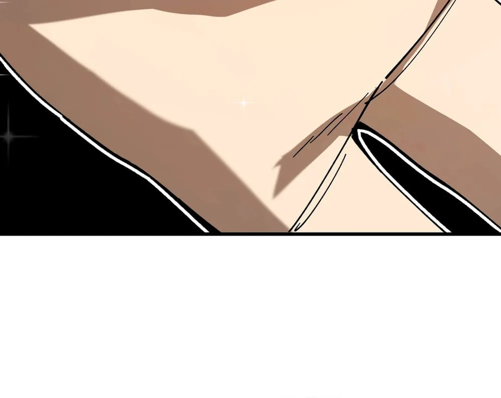 Global Beast Tamer: I Can See the Path of Evolution Chapter 3 page 83 - 