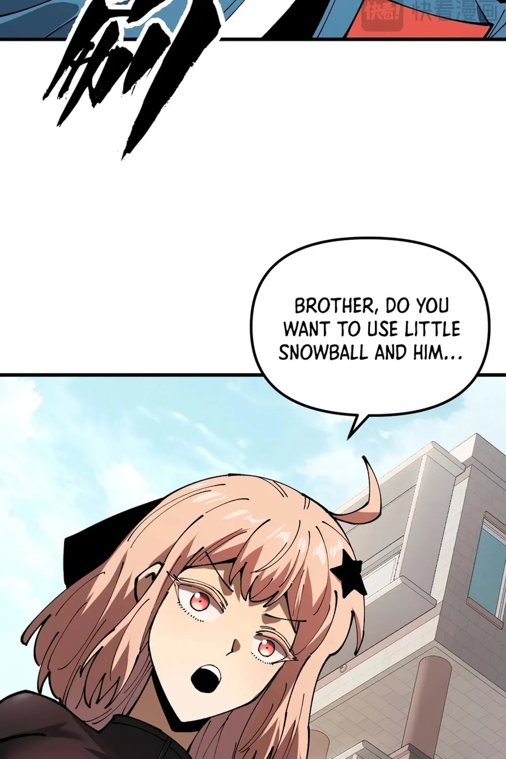 Global Beast Tamer: I Can See the Path of Evolution Chapter 3 page 10 - 