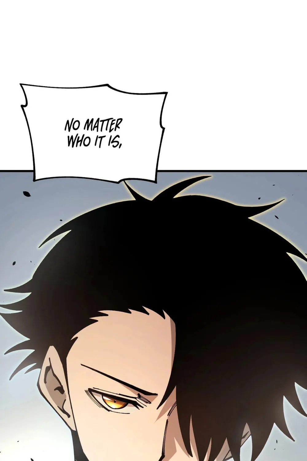 Global Beast Tamer: I Can See the Path of Evolution Chapter 3 page 99 - 
