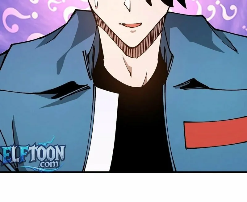 Global Beast Tamer: I Can See the Path of Evolution Chapter 30 page 12 - 