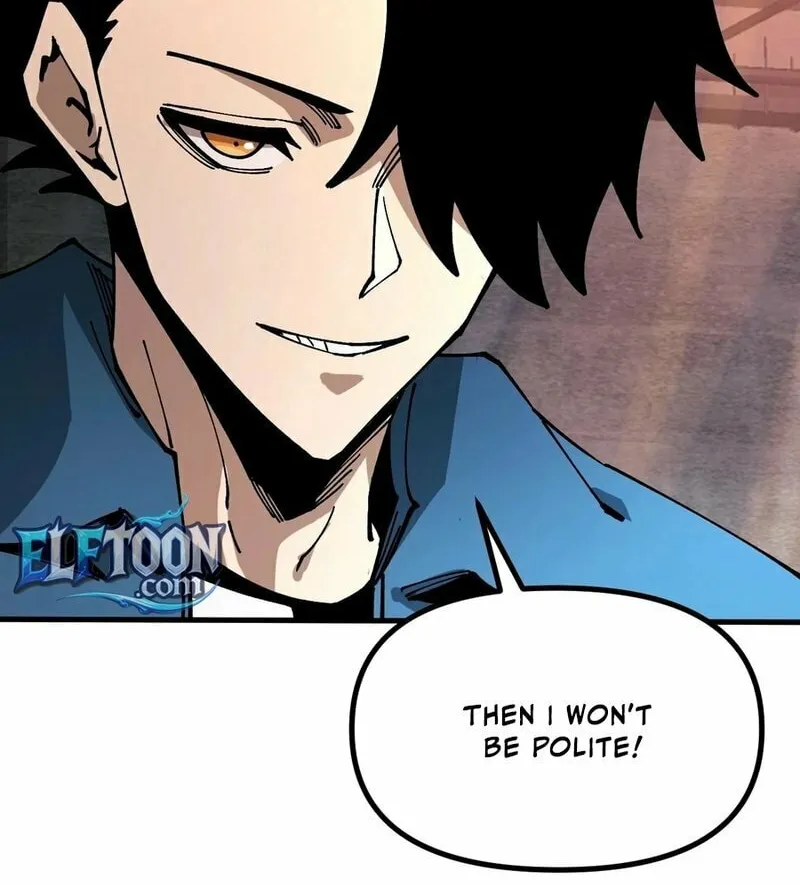 Global Beast Tamer: I Can See the Path of Evolution Chapter 30 page 47 - 