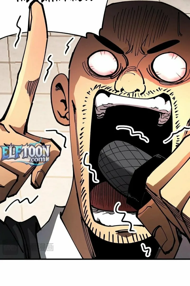 Global Beast Tamer: I Can See the Path of Evolution Chapter 30 page 59 - 