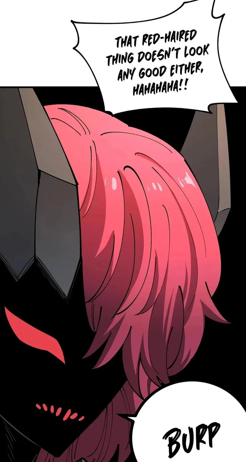 Global Beast Tamer: I Can See the Path of Evolution Chapter 30 page 61 - 