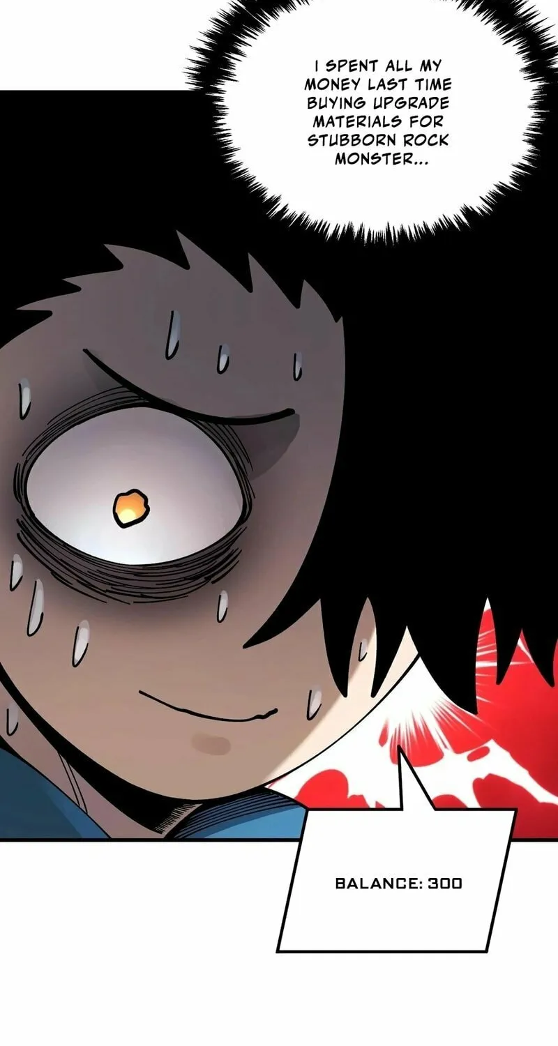 Global Beast Tamer: I Can See the Path of Evolution Chapter 30 page 8 - 