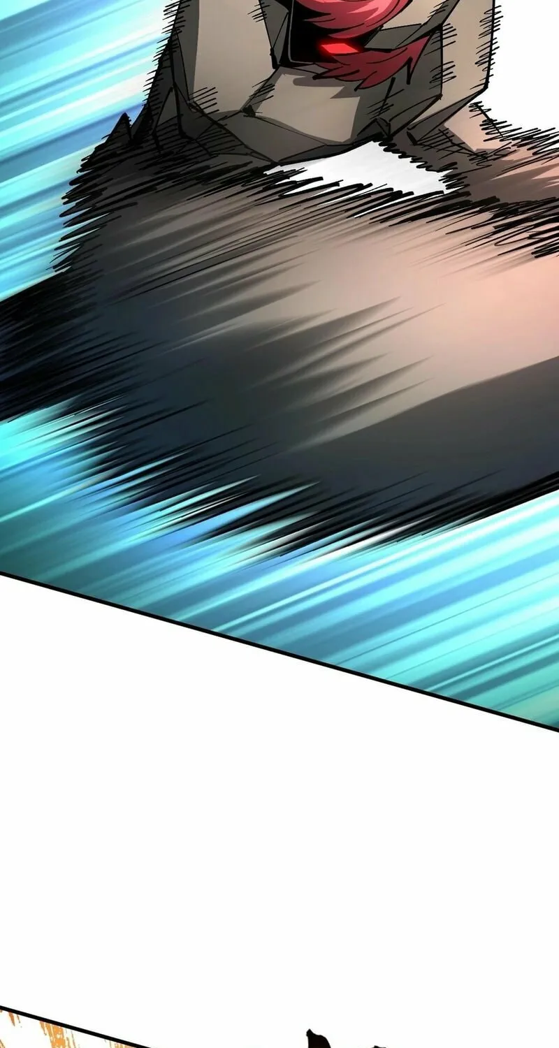 Global Beast Tamer: I Can See the Path of Evolution Chapter 31 page 15 - 