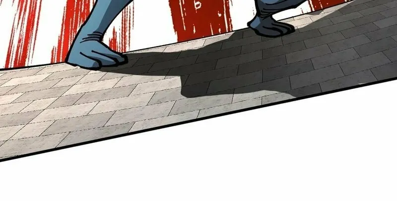 Global Beast Tamer: I Can See the Path of Evolution Chapter 31 page 17 - 