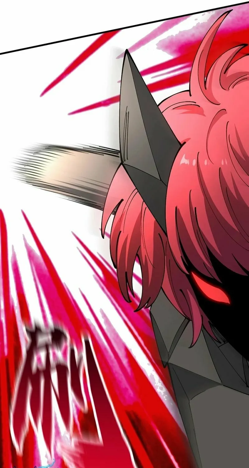 Global Beast Tamer: I Can See the Path of Evolution Chapter 31 page 18 - 