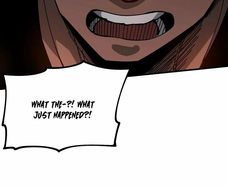 Global Beast Tamer: I Can See the Path of Evolution Chapter 31 page 52 - 