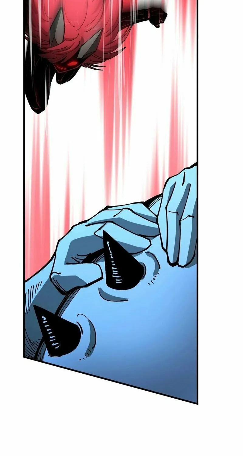 Global Beast Tamer: I Can See the Path of Evolution Chapter 31 page 60 - 