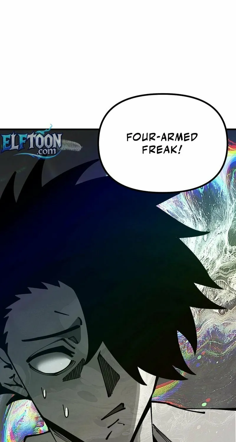 Global Beast Tamer: I Can See the Path of Evolution Chapter 31 page 67 - 