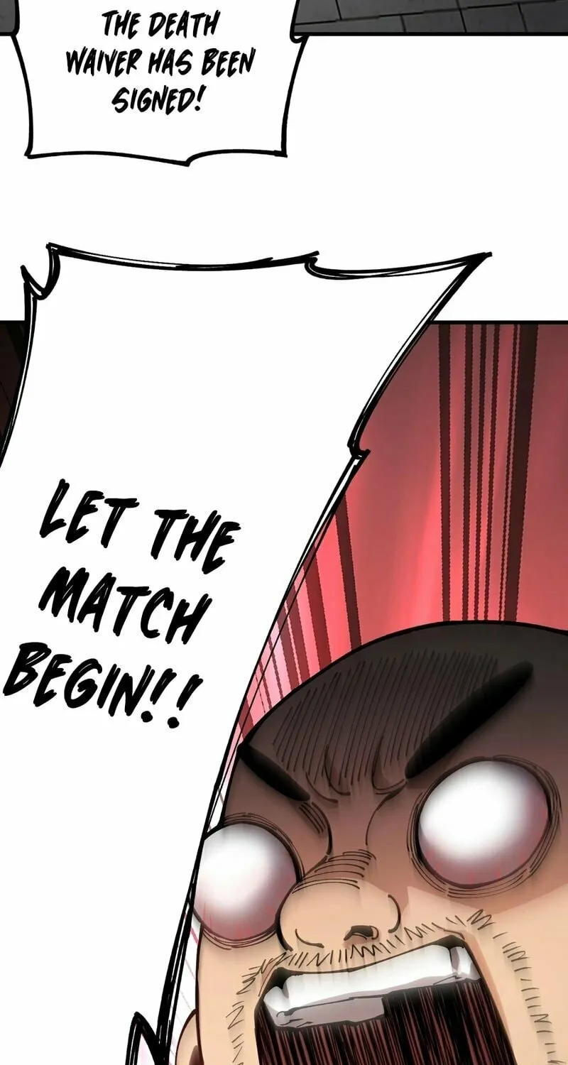 Global Beast Tamer: I Can See the Path of Evolution Chapter 31 page 9 - 