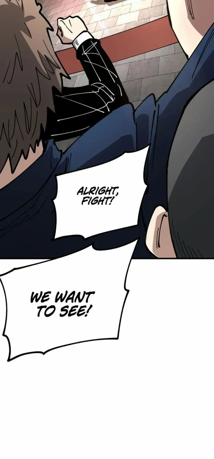 Global Beast Tamer: I Can See the Path of Evolution Chapter 32 page 11 - 