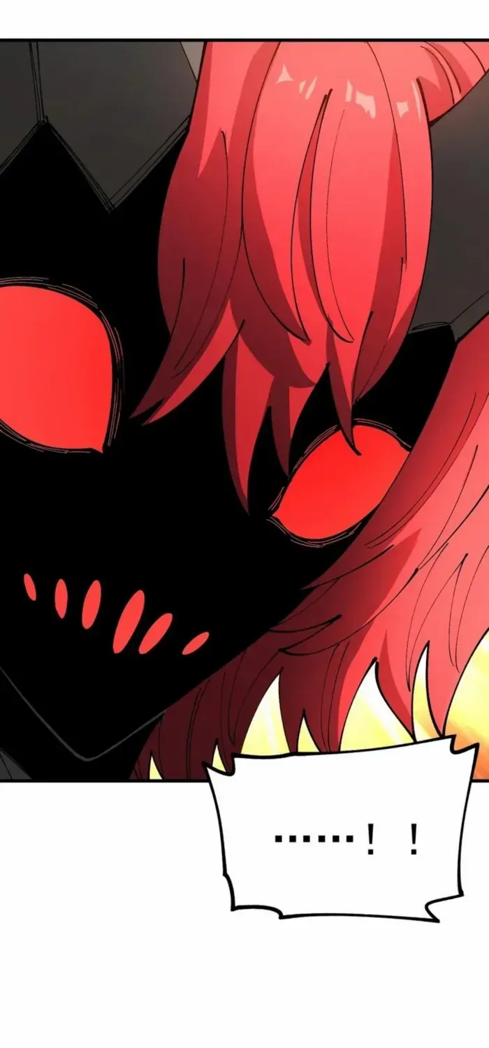 Global Beast Tamer: I Can See the Path of Evolution Chapter 32 page 14 - 