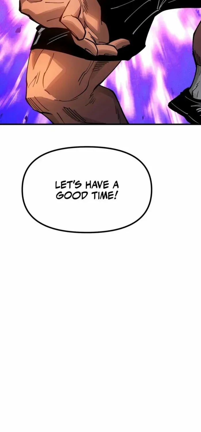 Global Beast Tamer: I Can See the Path of Evolution Chapter 32 page 20 - 