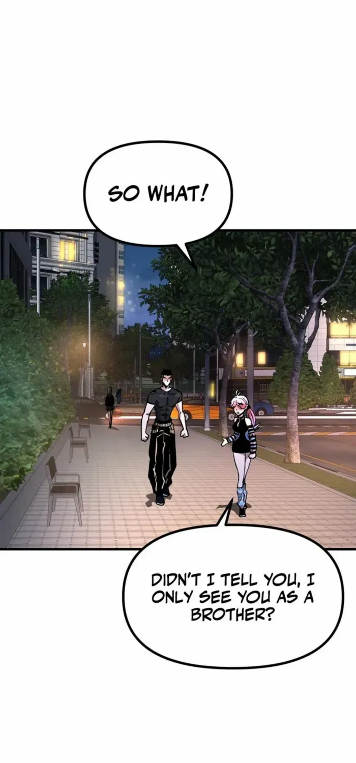Global Beast Tamer: I Can See the Path of Evolution Chapter 32 page 22 - 