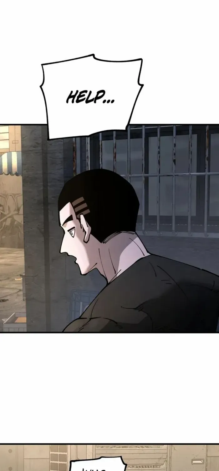 Global Beast Tamer: I Can See the Path of Evolution Chapter 32 page 28 - 