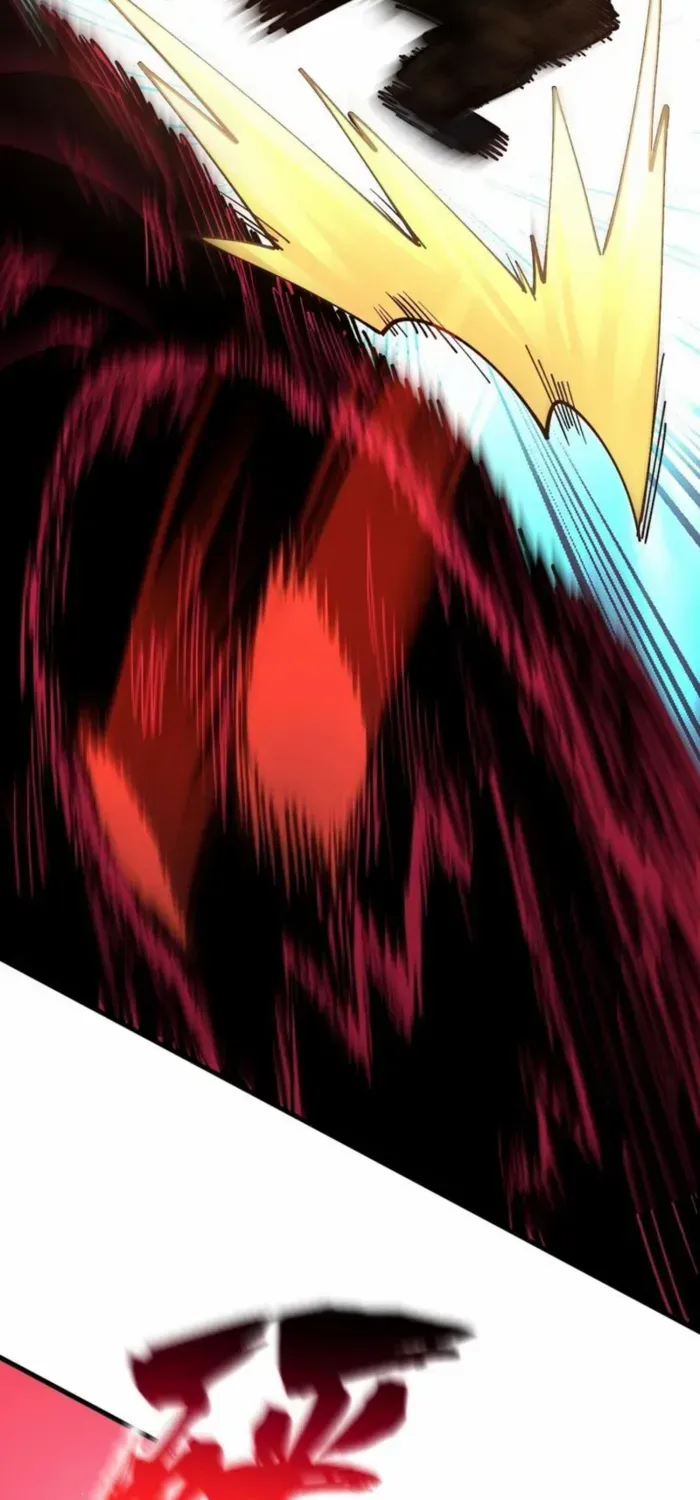 Global Beast Tamer: I Can See the Path of Evolution Chapter 32 page 31 - 