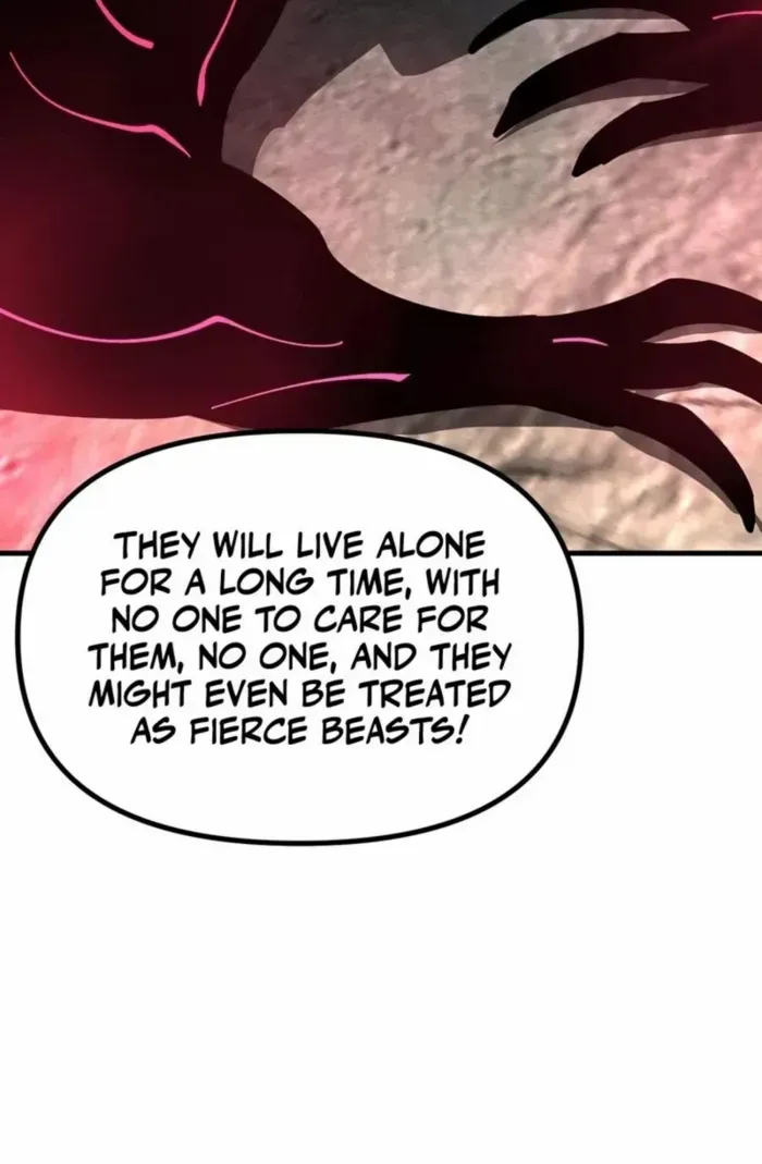 Global Beast Tamer: I Can See the Path of Evolution Chapter 32 page 41 - 