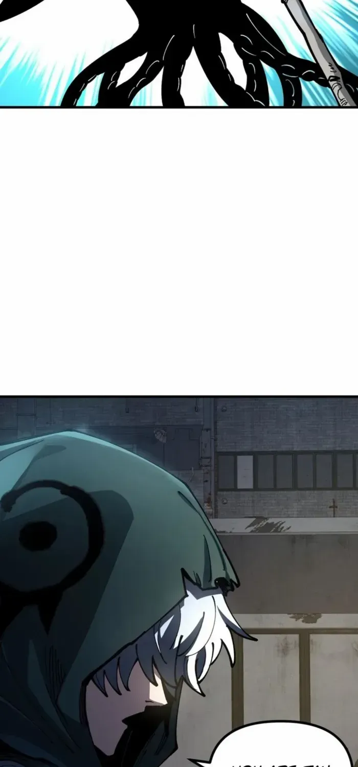 Global Beast Tamer: I Can See the Path of Evolution Chapter 32 page 43 - 