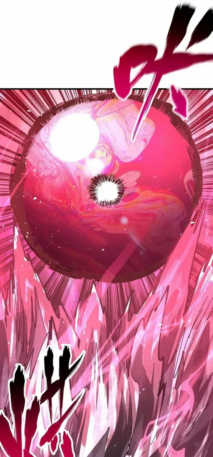 Global Beast Tamer: I Can See the Path of Evolution Chapter 32 page 49 - 