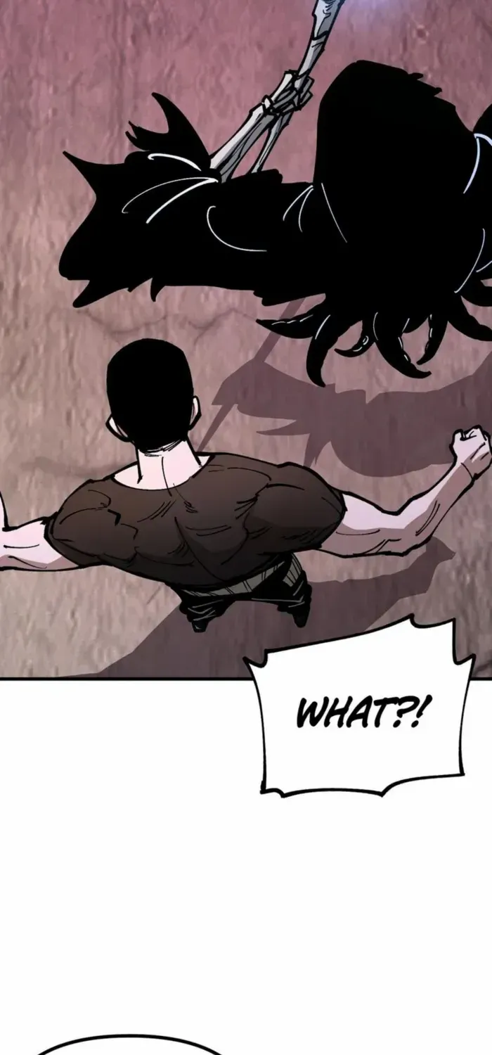 Global Beast Tamer: I Can See the Path of Evolution Chapter 32 page 51 - 