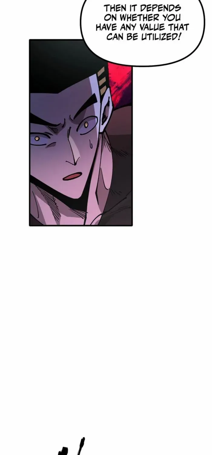 Global Beast Tamer: I Can See the Path of Evolution Chapter 32 page 53 - 