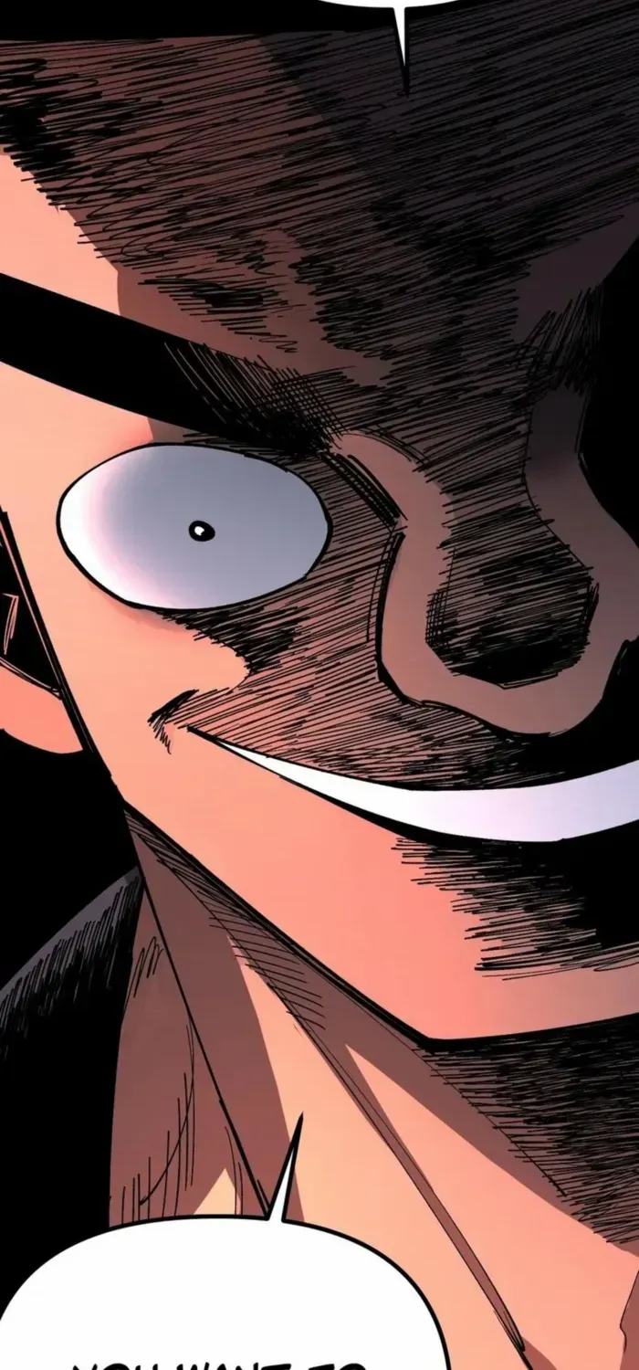 Global Beast Tamer: I Can See the Path of Evolution Chapter 32 page 8 - 