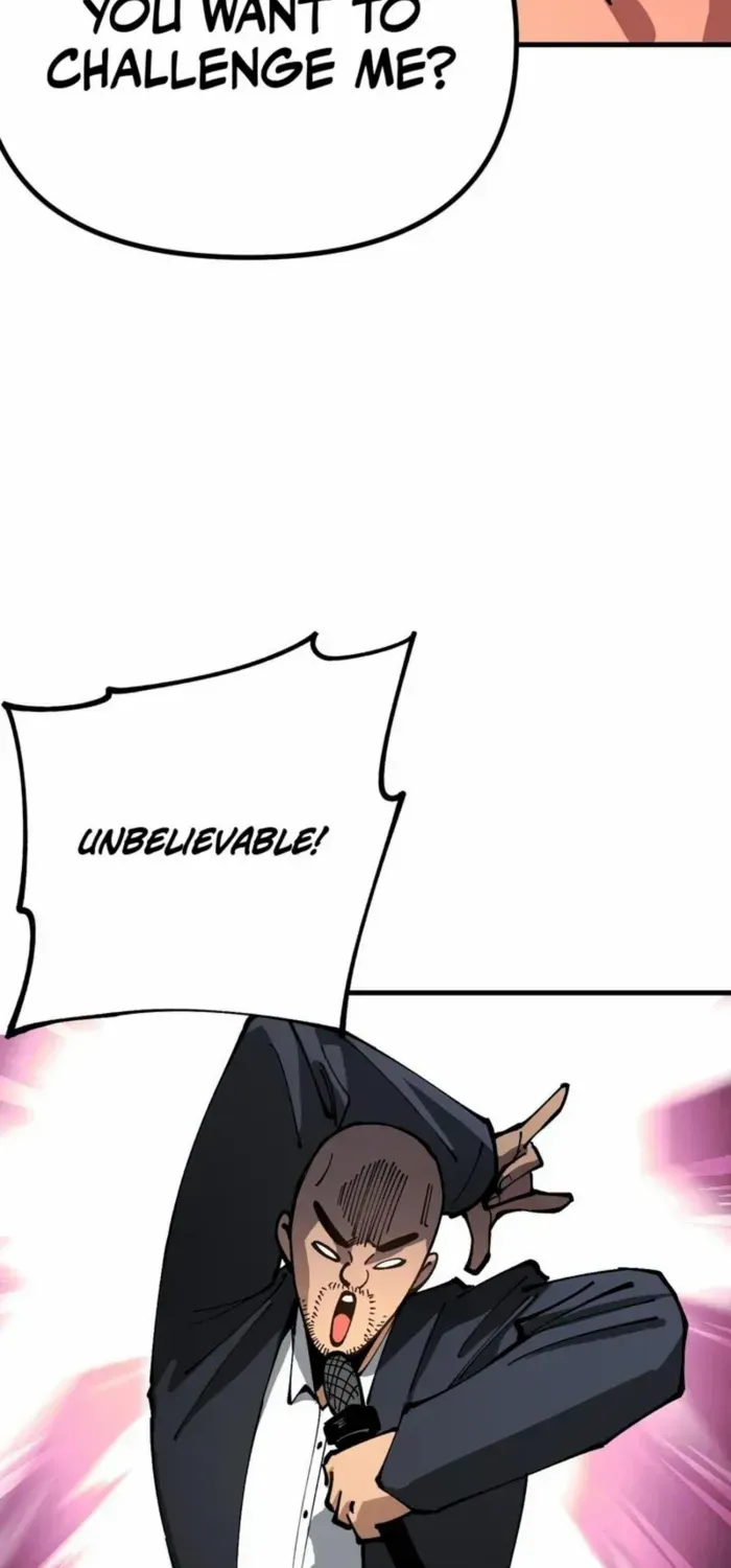 Global Beast Tamer: I Can See the Path of Evolution Chapter 32 page 9 - 