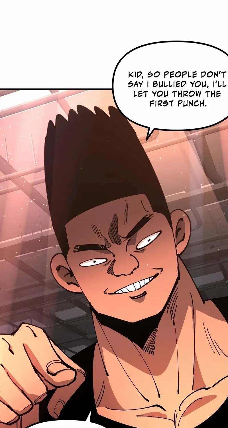 Global Beast Tamer: I Can See the Path of Evolution Chapter 33 page 13 - 