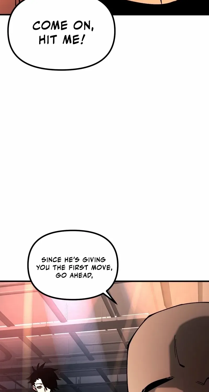 Global Beast Tamer: I Can See the Path of Evolution Chapter 33 page 14 - 