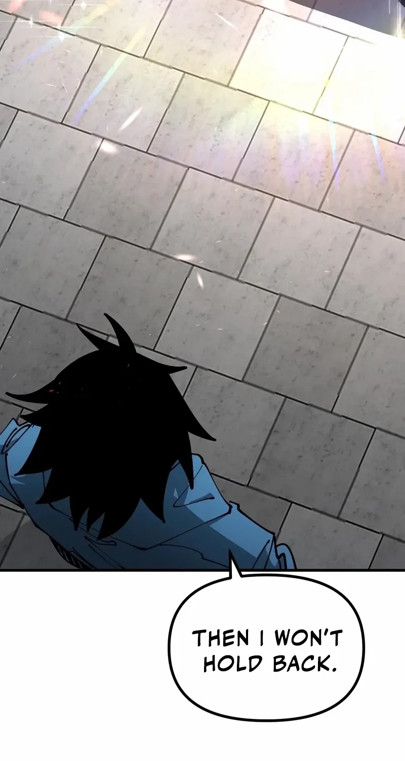 Global Beast Tamer: I Can See the Path of Evolution Chapter 33 page 17 - 