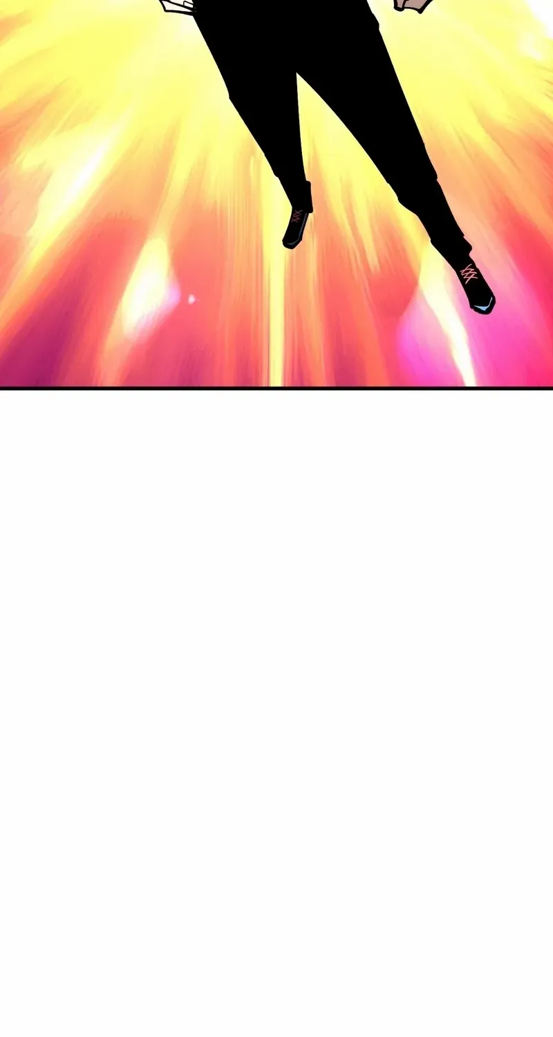Global Beast Tamer: I Can See the Path of Evolution Chapter 33 page 33 - 