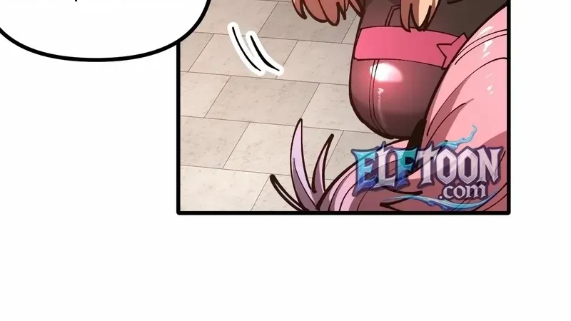Global Beast Tamer: I Can See the Path of Evolution Chapter 33 page 37 - 