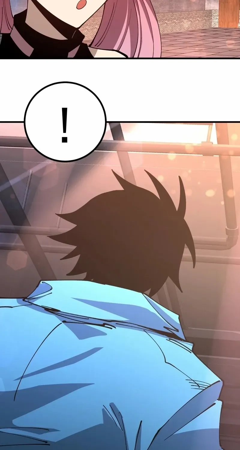 Global Beast Tamer: I Can See the Path of Evolution Chapter 33 page 6 - 