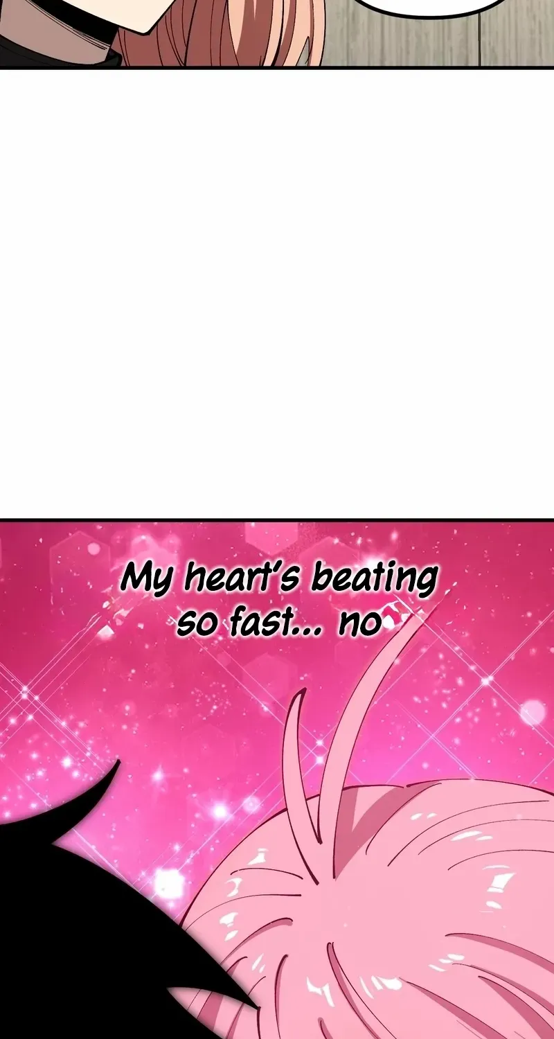Global Beast Tamer: I Can See the Path of Evolution Chapter 33 page 55 - 