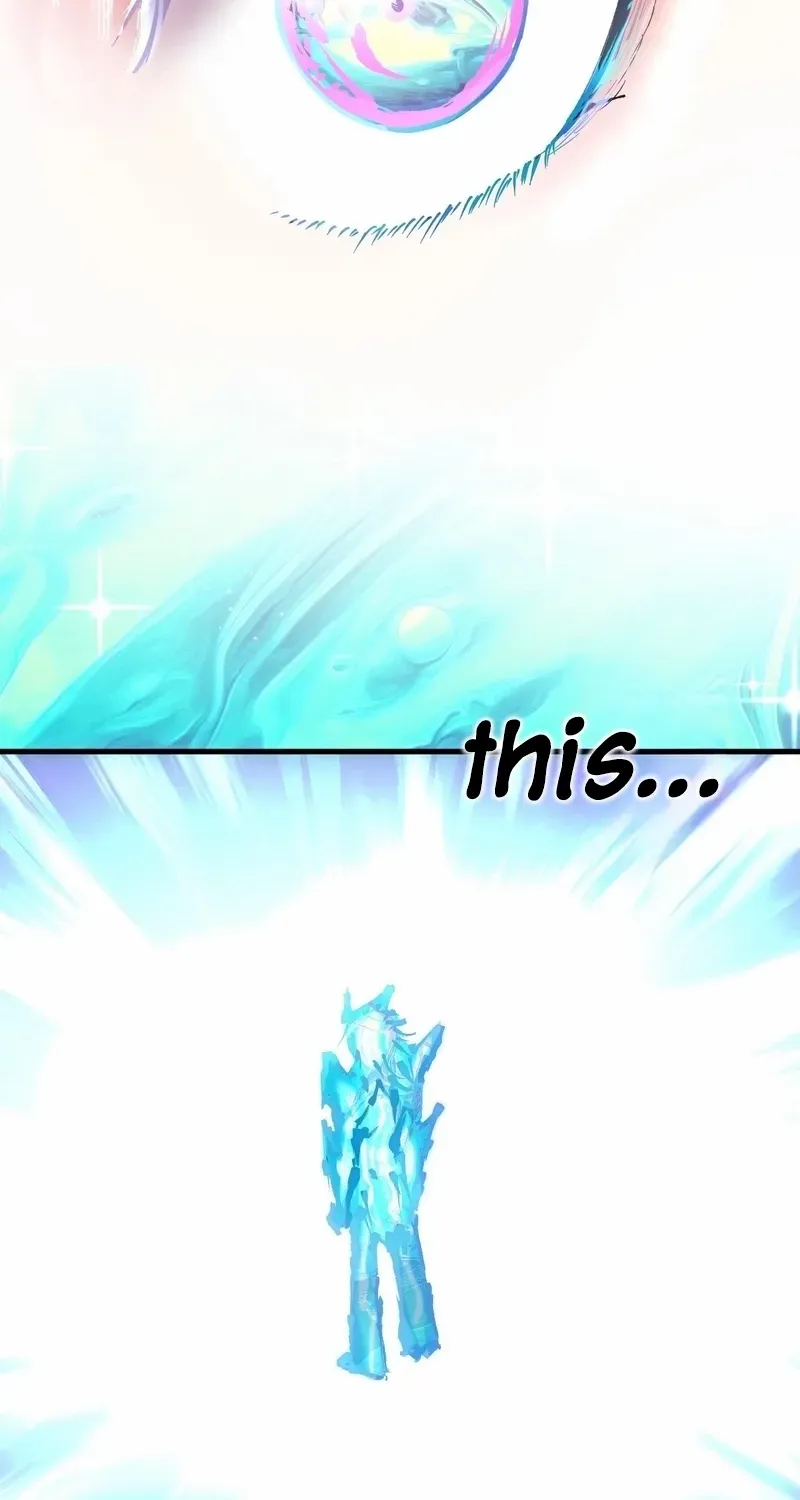 Global Beast Tamer: I Can See the Path of Evolution Chapter 33 page 59 - 