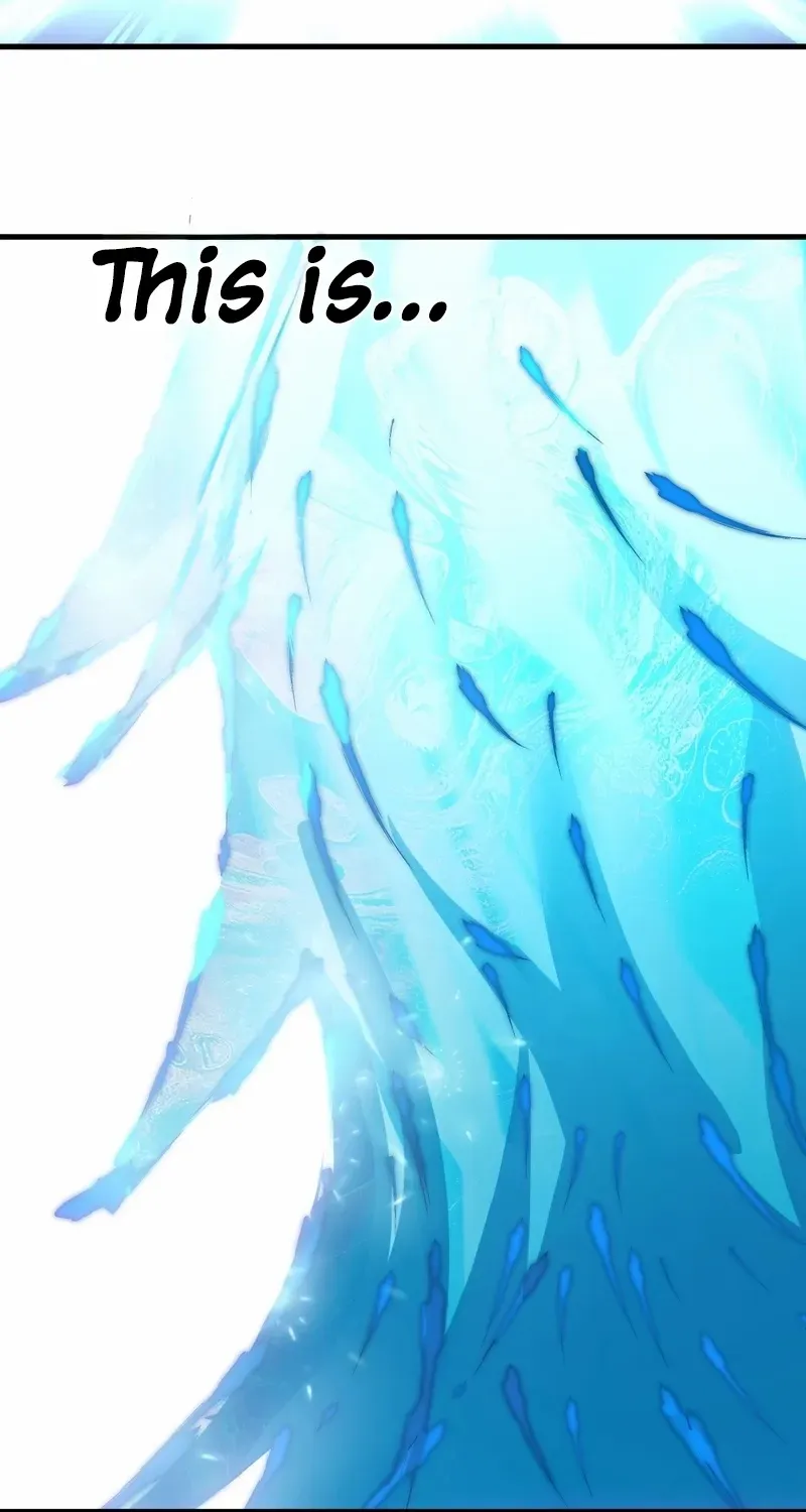 Global Beast Tamer: I Can See the Path of Evolution Chapter 33 page 60 - 