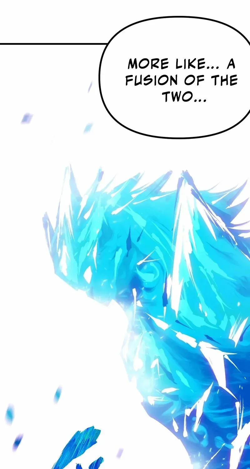 Global Beast Tamer: I Can See the Path of Evolution Chapter 33 page 62 - 