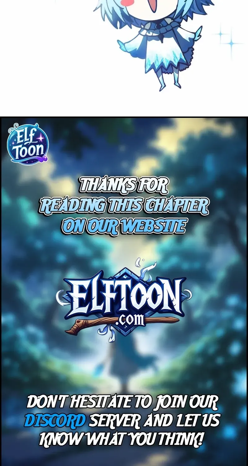 Global Beast Tamer: I Can See the Path of Evolution Chapter 33 page 64 - 