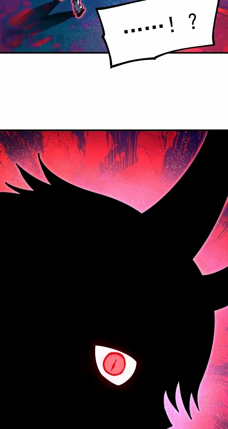 Global Beast Tamer: I Can See the Path of Evolution Chapter 34 page 11 - 