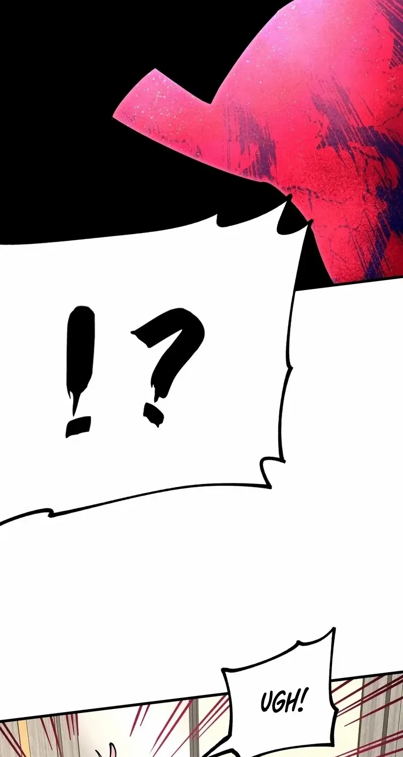 Global Beast Tamer: I Can See the Path of Evolution Chapter 34 page 12 - 