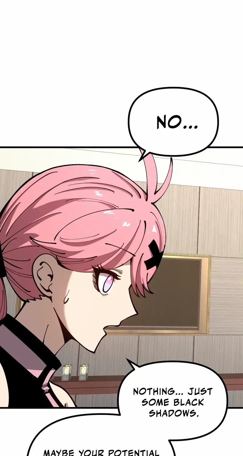 Global Beast Tamer: I Can See the Path of Evolution Chapter 34 page 14 - 