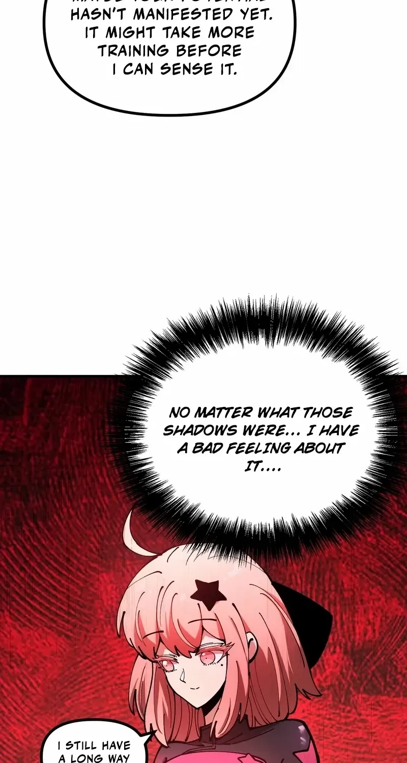 Global Beast Tamer: I Can See the Path of Evolution Chapter 34 page 15 - 