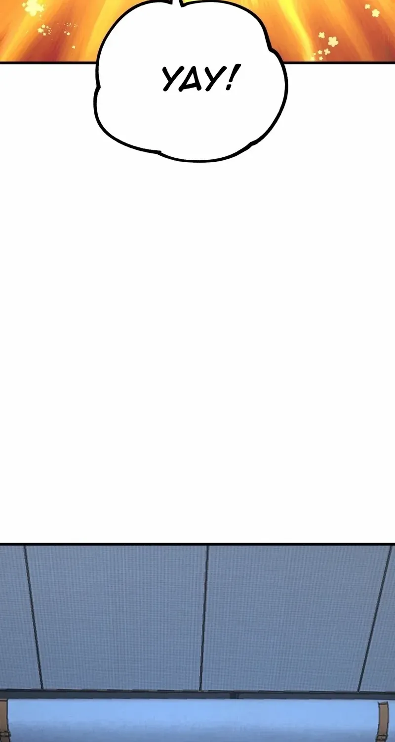Global Beast Tamer: I Can See the Path of Evolution Chapter 34 page 22 - 