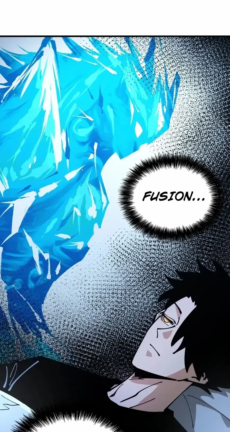 Global Beast Tamer: I Can See the Path of Evolution Chapter 34 page 26 - 