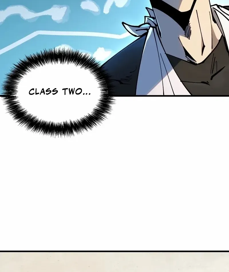 Global Beast Tamer: I Can See the Path of Evolution Chapter 34 page 40 - 
