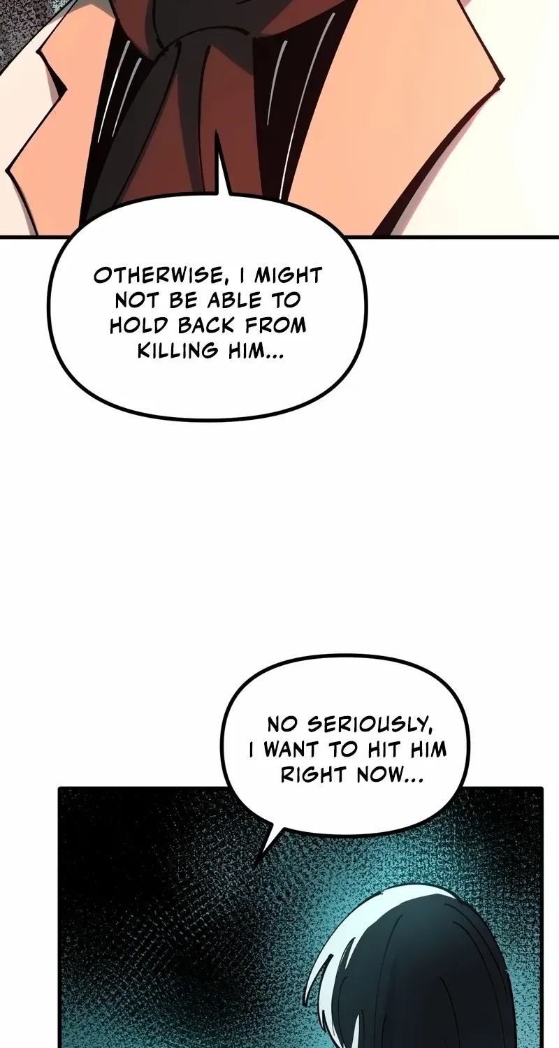Global Beast Tamer: I Can See the Path of Evolution Chapter 34 page 43 - 